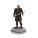 Vesemir PVC Statue - The Witcher Netflix Series S2 - Dark Horse product image